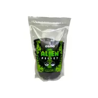 OSMO ALIEN PELLET